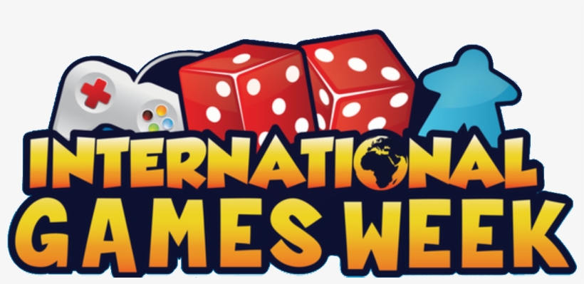 Games Day, transparent png #9216642