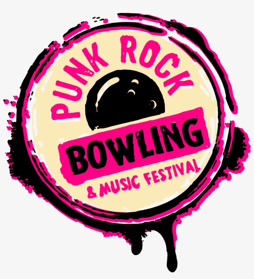 1024 X 1024 5 - Punk Rock Bowling, transparent png #9216680