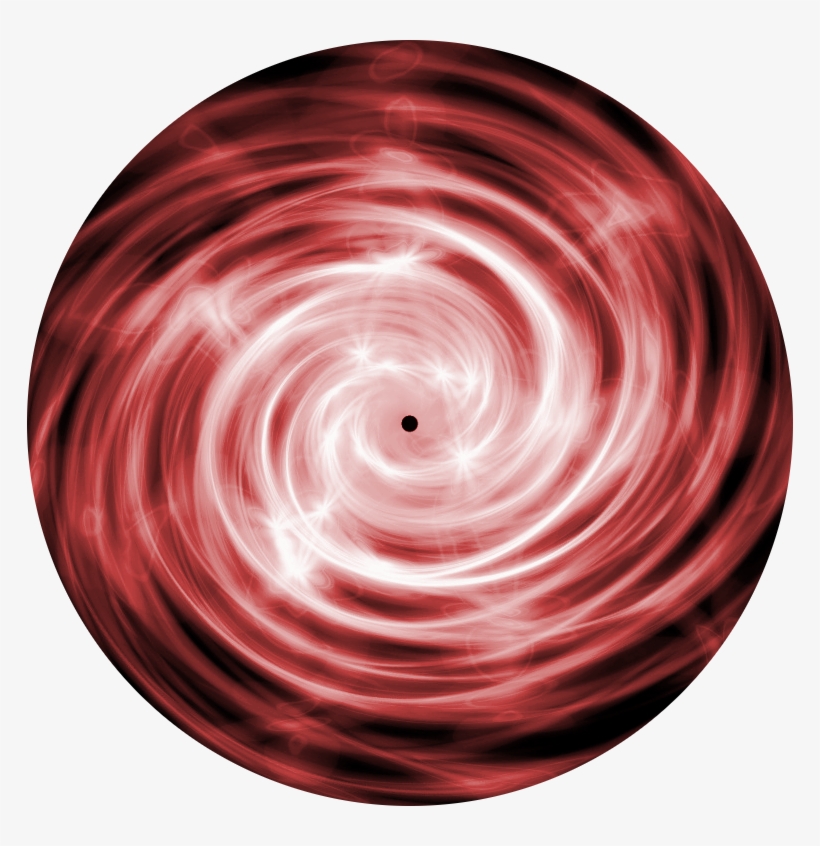 Center Images Collection - Vortex, transparent png #9216723