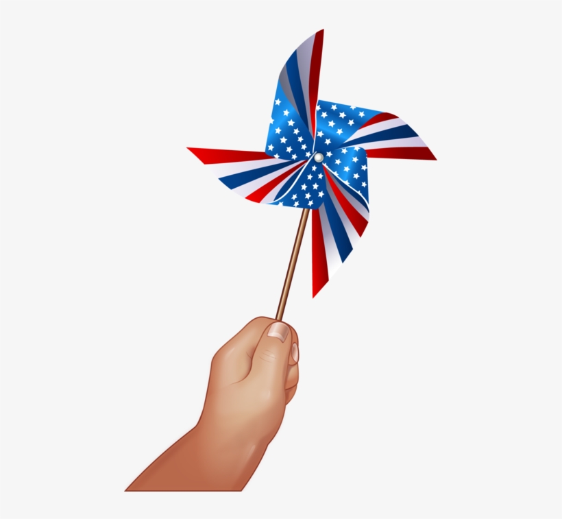 Flag Of The United States, transparent png #9216776