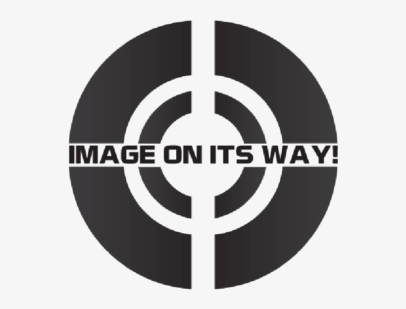 More Views - Cross, transparent png #9216811