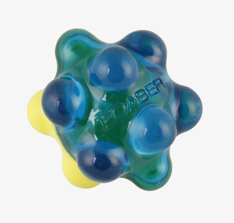 Bead, transparent png #9216860