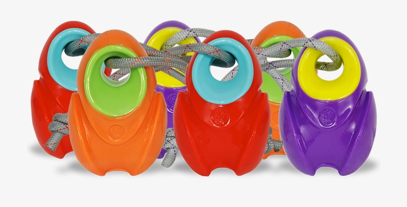 Baby Toys, transparent png #9216909
