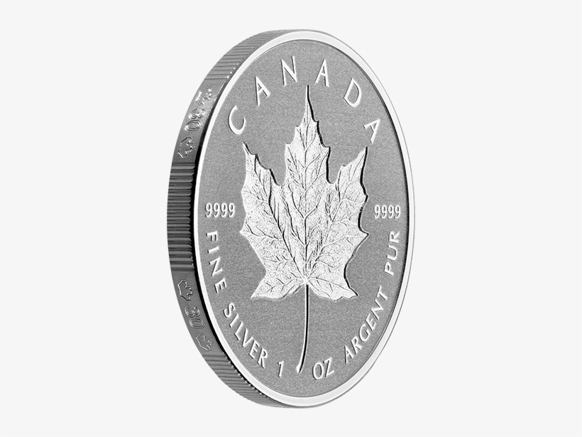 X166223 Side-570 - Dime, transparent png #9216959