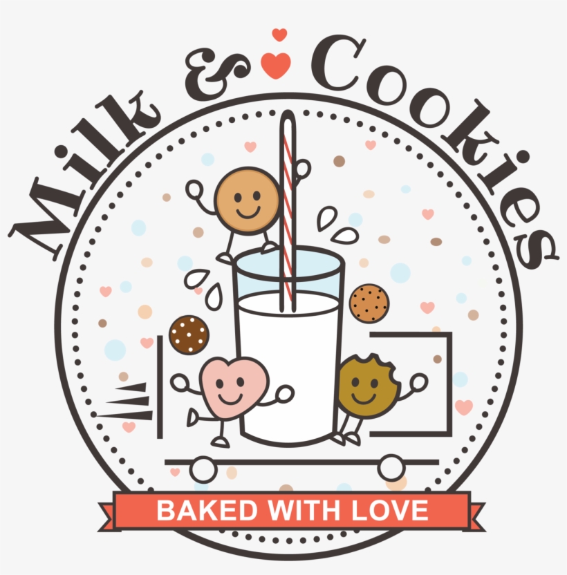 1500 X 1500 2 - Milk And Cookies Night, transparent png #9217015
