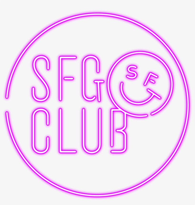 Facebook Twitter Instagram Youtube - Circle - Free Transparent PNG