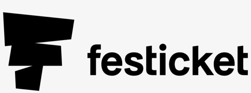 2019 Oh My Music Festival - Graphics, transparent png #9217082