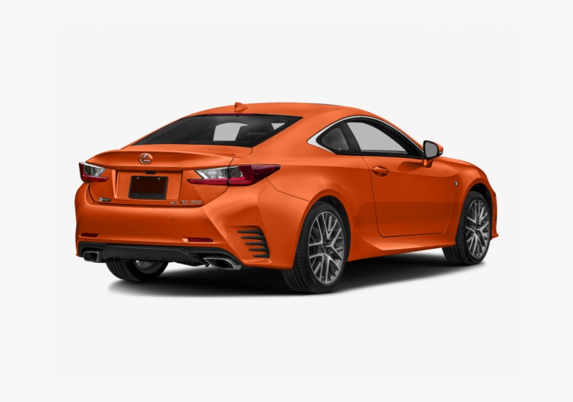 Cc 2018lec270001 02 1280 04w7 - Lexus 2015 Hatchback Cars, transparent png #9217219