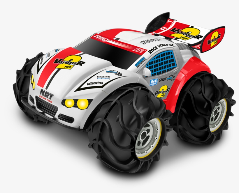 Welcome To Toy State - Vaporizr 2, transparent png #9217353