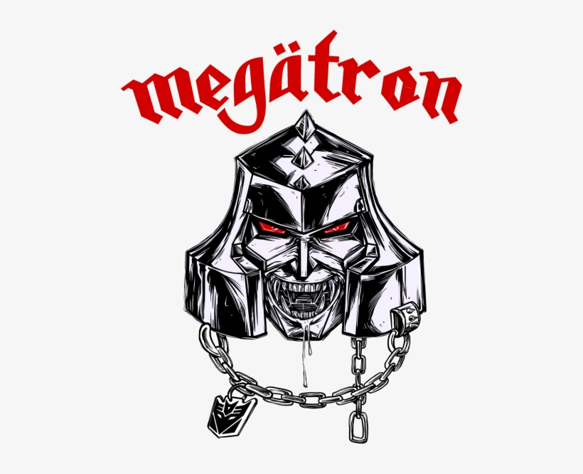 Quadro Ou Moldura Canvas Ou Tela - Illustration, transparent png #9217429