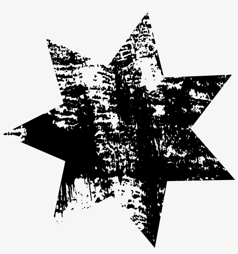 Free Download - Emblem, transparent png #9217431