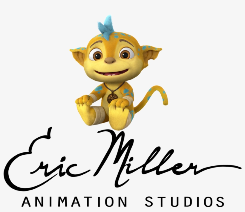 Emas Logo - Cartoon, transparent png #9217479