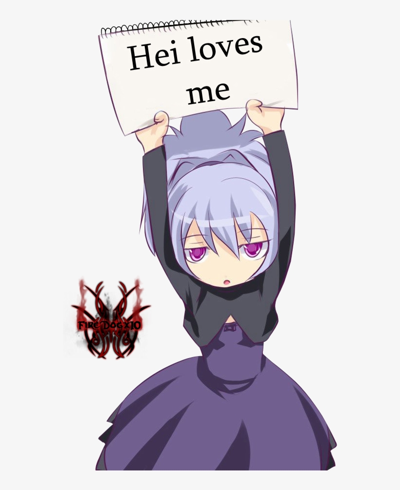 Yin3 Zpsa085fc1e - Cartoon, transparent png #9217579