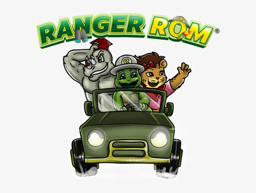 Hero - Cartoon, transparent png #9217618