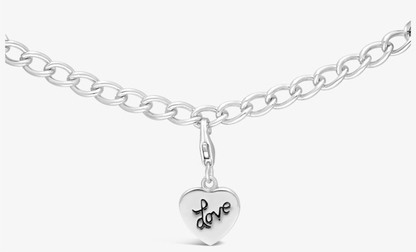 3000 X 3000 3 - Locket, transparent png #9217623