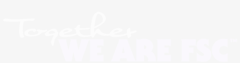 Calligraphy, transparent png #9217673