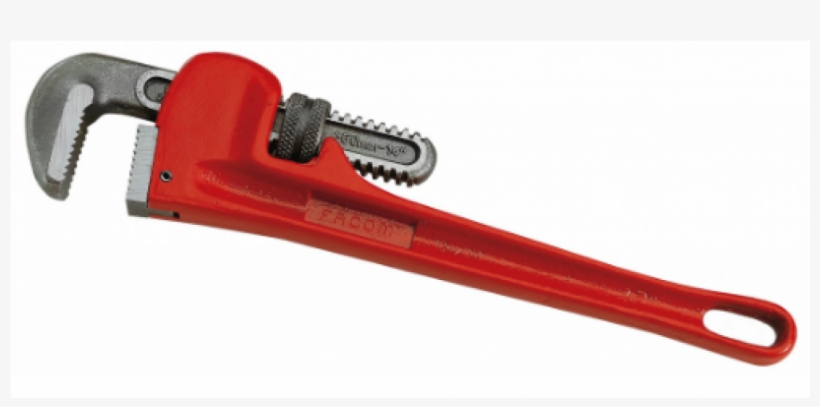 Facom 134a 18, transparent png #9217744