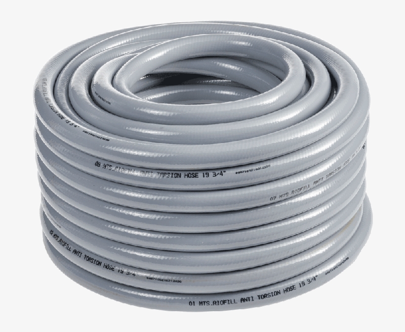 Hose, transparent png #9217809