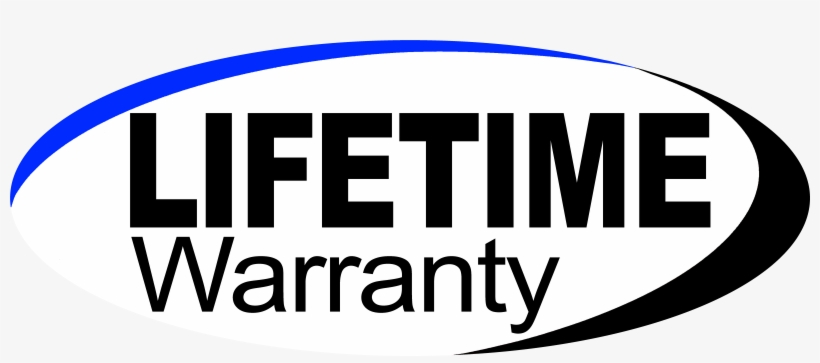 8400 X 5100 10 - Halfen, transparent png #9217810