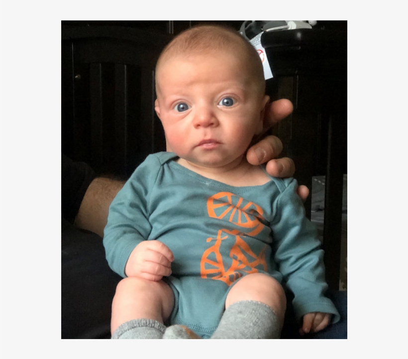 Baby, transparent png #9217812