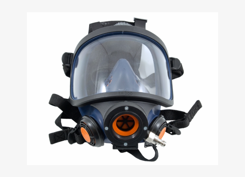 Sundstrom Sr200, transparent png #9217840