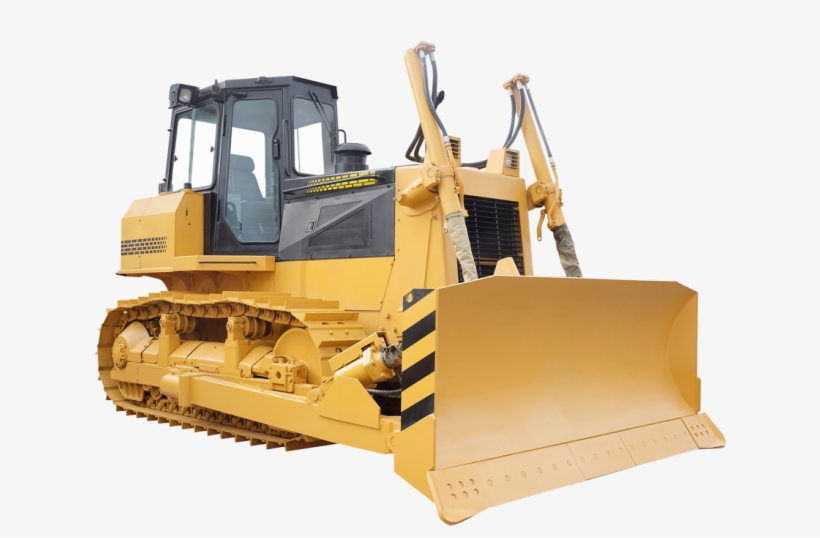 Available Units - China Earthmoving Spares Suppliers In Delhi, transparent png #9217842