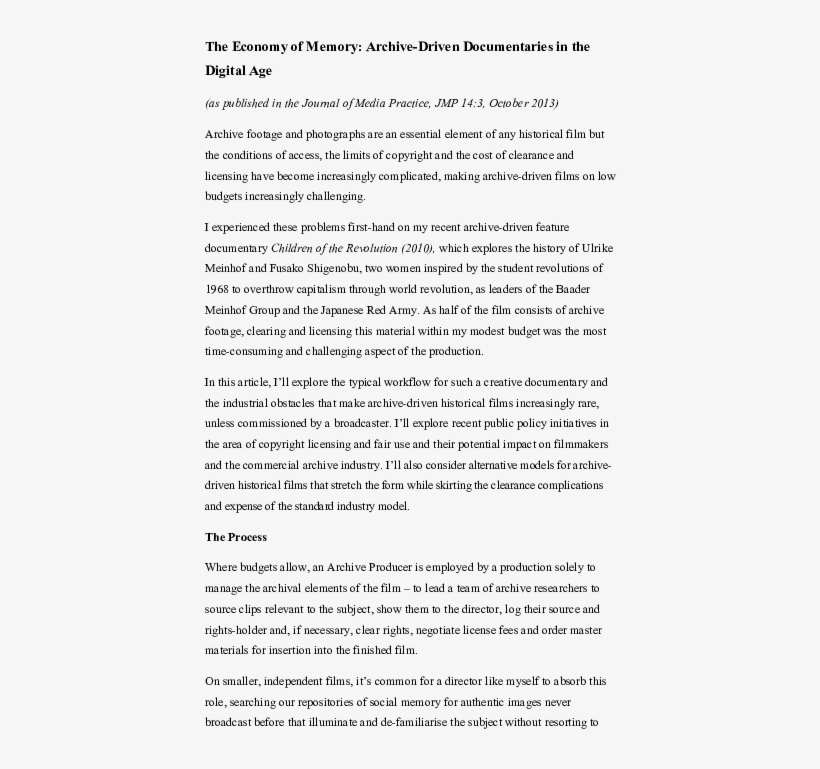 The Economy Of Memory - Company Profile Of Urc, transparent png #9217939