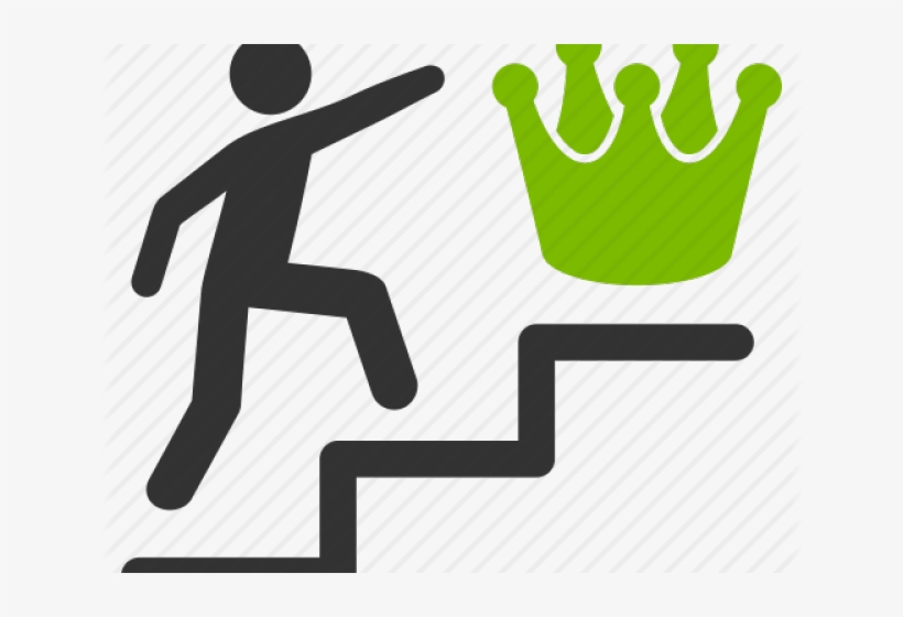 Business Graph Clipart Png, transparent png #9217940