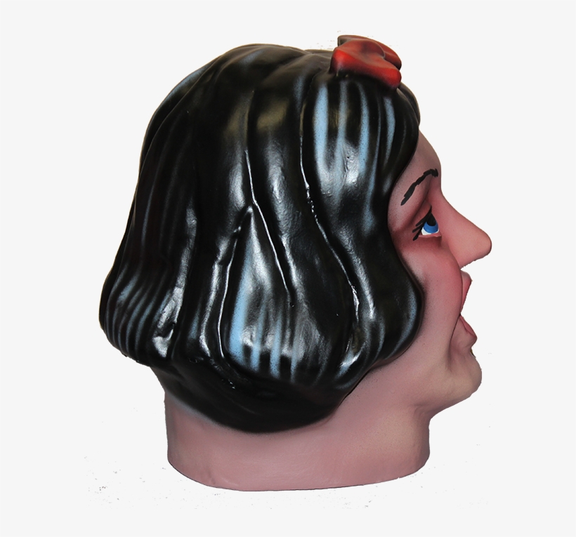 709 In Cabezudos Infantiles - Bust, transparent png #9218183