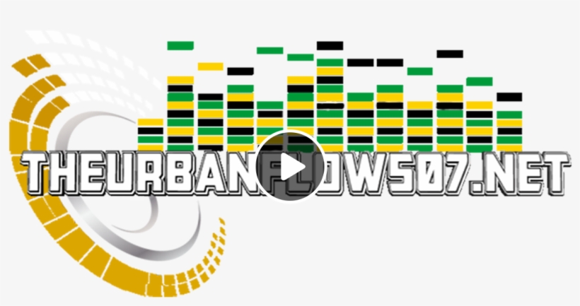 Djmanuell El Talento - Graphic Design, transparent png #9218219