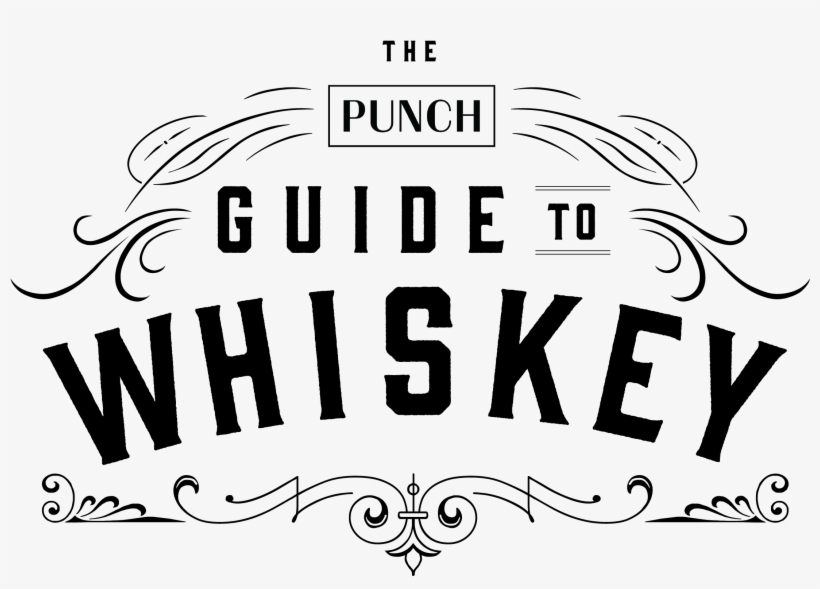 2382 X 1663 6 - Illustration, transparent png #9218251