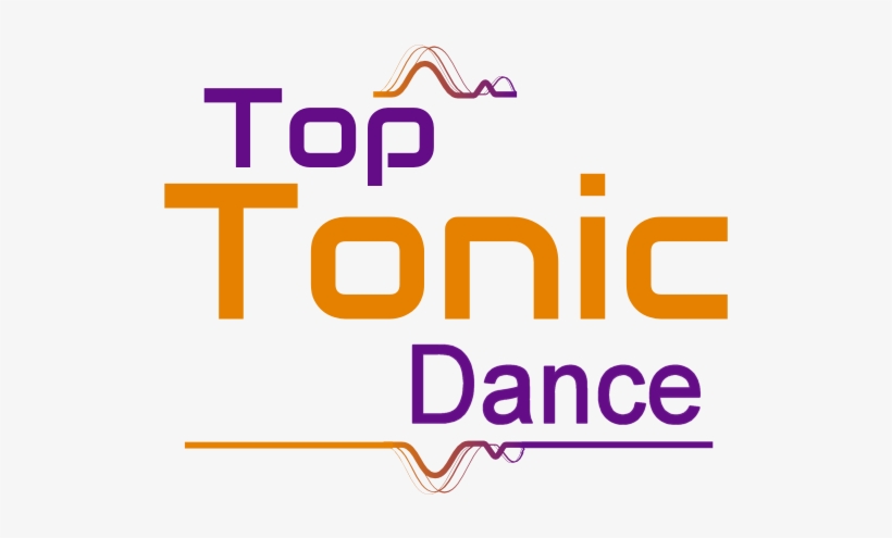 Graphic Design, transparent png #9218300