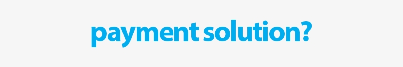 Setting The Benchmark For Direct Debit Companies, transparent png #9218337