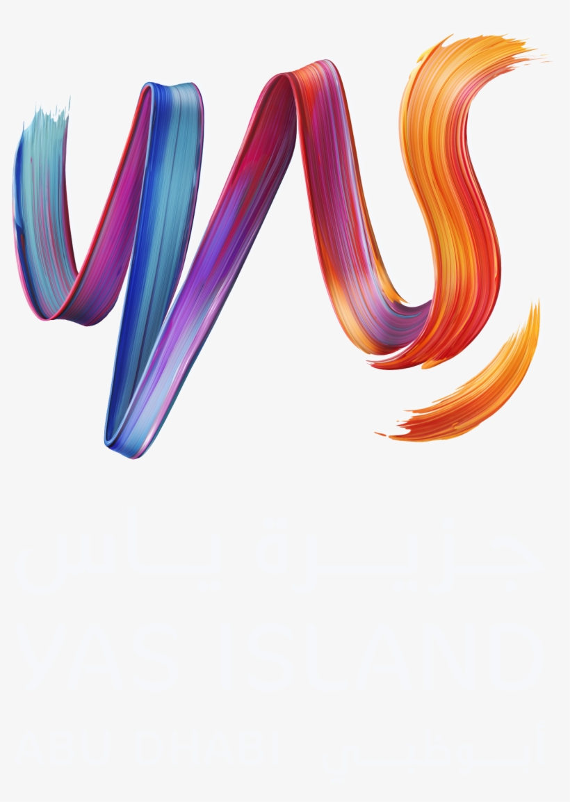 Chili's - Yas Island Logo, transparent png #9218341