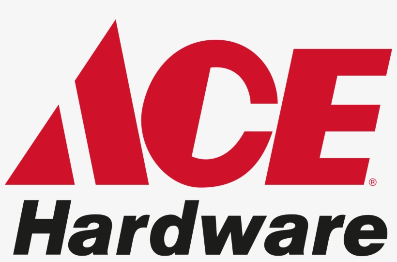 33 Am 90252 Advanceautoparts 9/15/2016 - Ace Hardware Icon, transparent png #9218418
