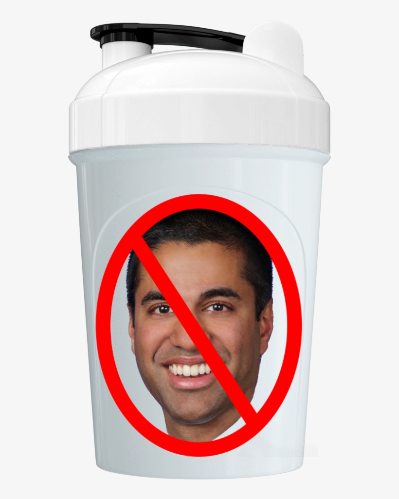 E̸v̸a̸n̸ @xevanj - Water Bottle, transparent png #9218451