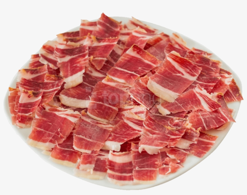 Free Png Jamon Png Images Transparent - Opinion Navidul Gran Selección, transparent png #9218493