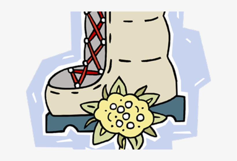 Winter Snow Clipart Free Vector, transparent png #9218654