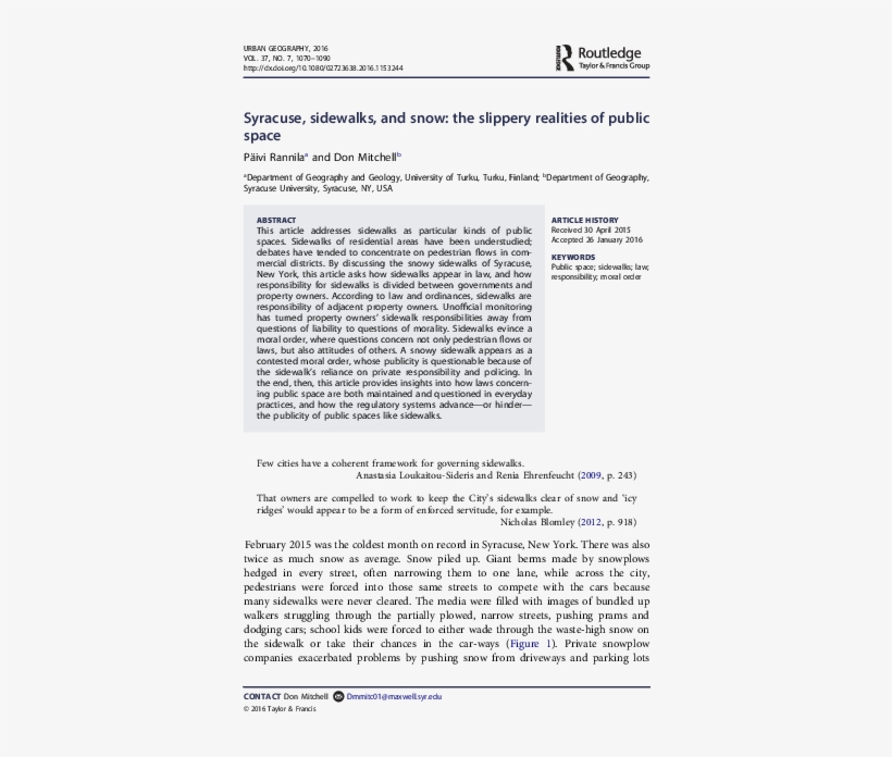Pdf - Document, transparent png #9218694