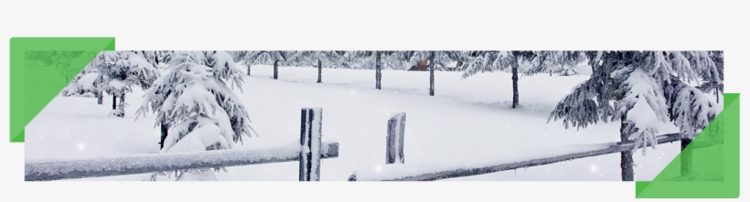 Snow Removal - Snow, transparent png #9218728