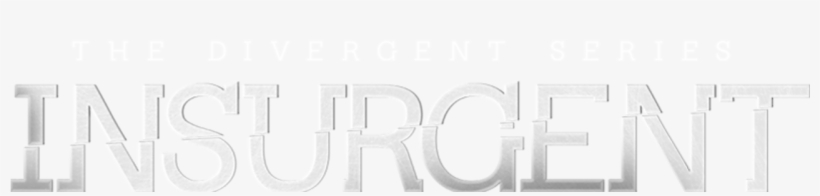 The Divergent Series - Divergent Series: Allegiant, transparent png #9218766