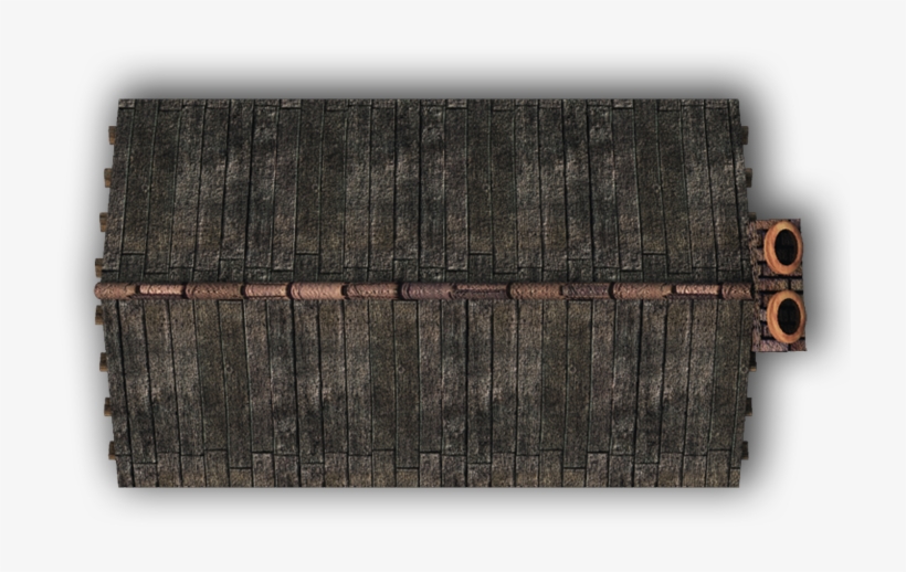 Forums - Plank, transparent png #9218770