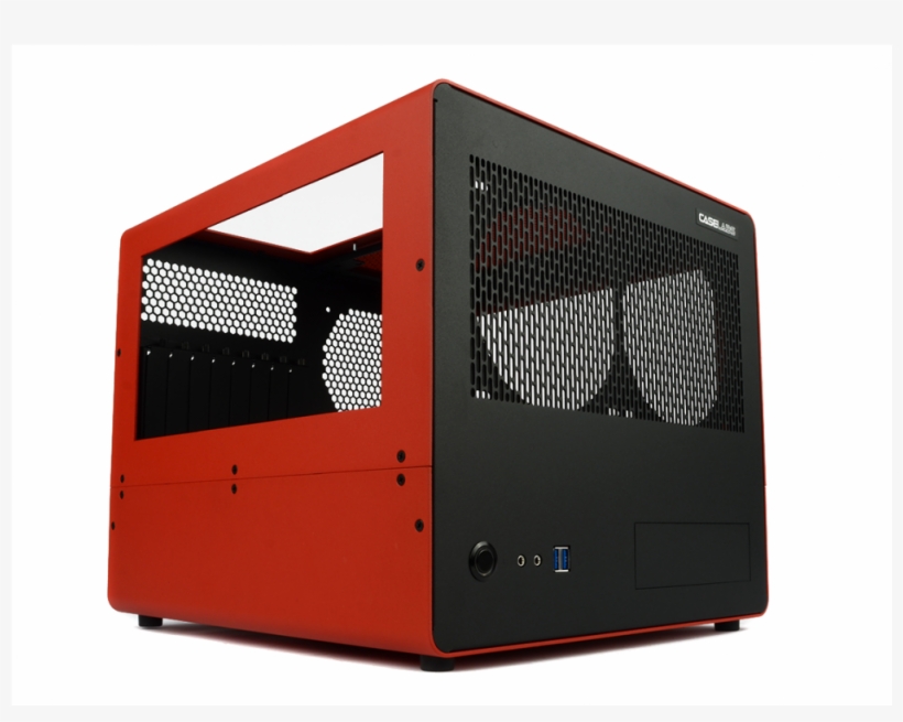 Caselabs Bullet Bh8, transparent png #9218845