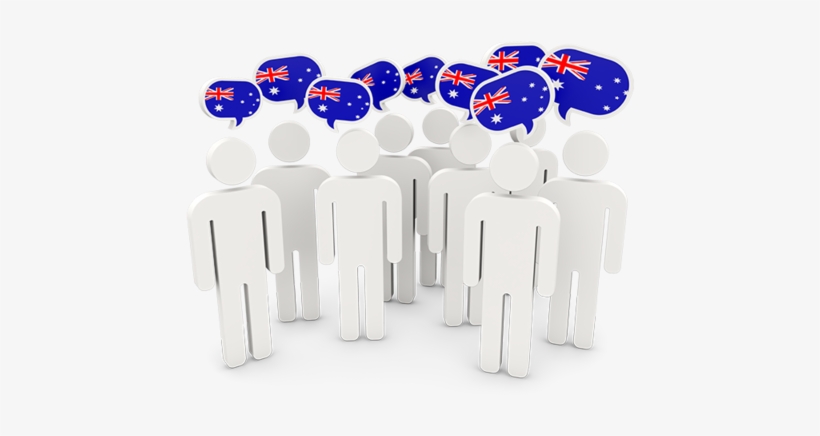 Colombia People Icon Png, transparent png #9218851