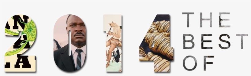 Top Movies Of - Plywood, transparent png #9218854