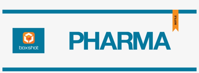 Right-click Here To - Electric Blue, transparent png #9218874