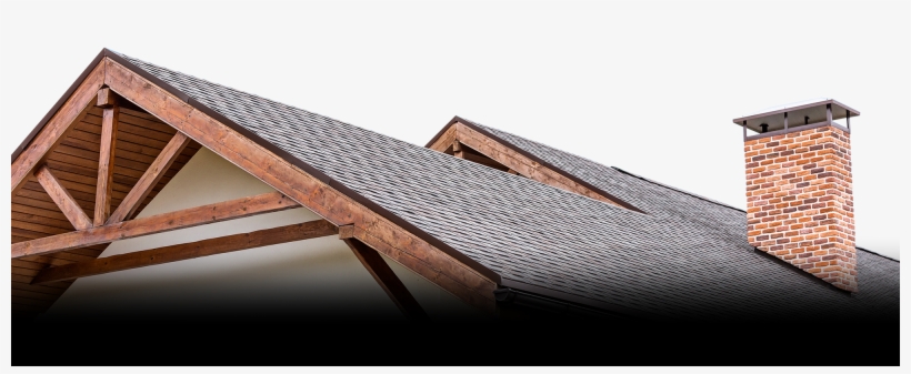 With Over 25 Years Of Experience, R Turley Roofing, - Lumber, transparent png #9218878