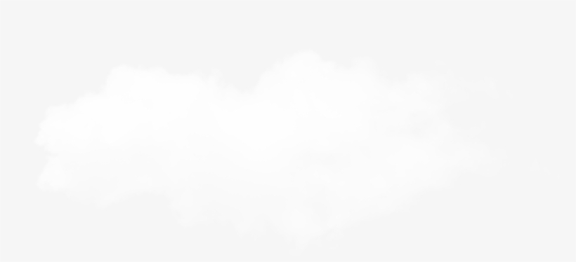 Nube-izquierda - Darkness, transparent png #9218939