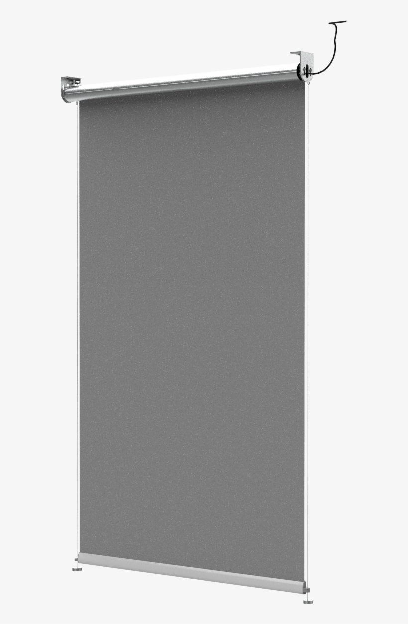 wallpapers Roller Blind Png roller blinds door free transparent