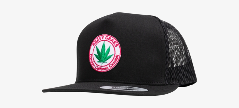 Baseball Cap, transparent png #9219085